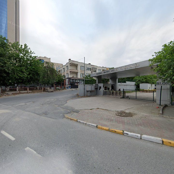 Fotoğraf 13