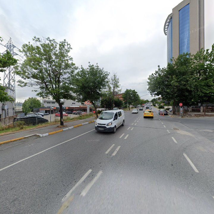 Fotoğraf 12