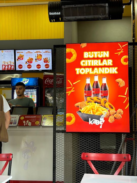 Fotoğraf 2