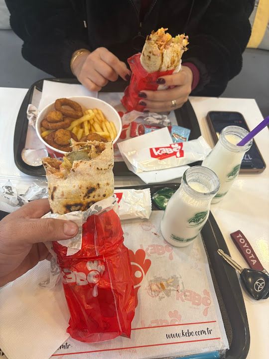 Fotoğraf 4