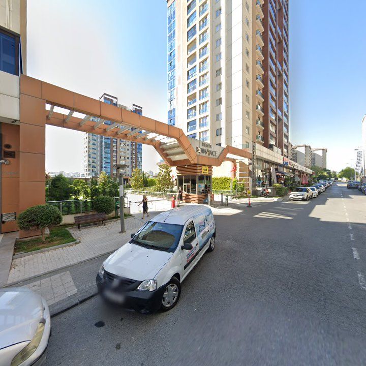 Fotoğraf 10