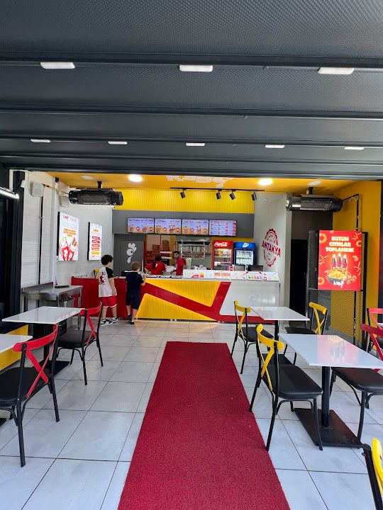 Fotoğraf 5