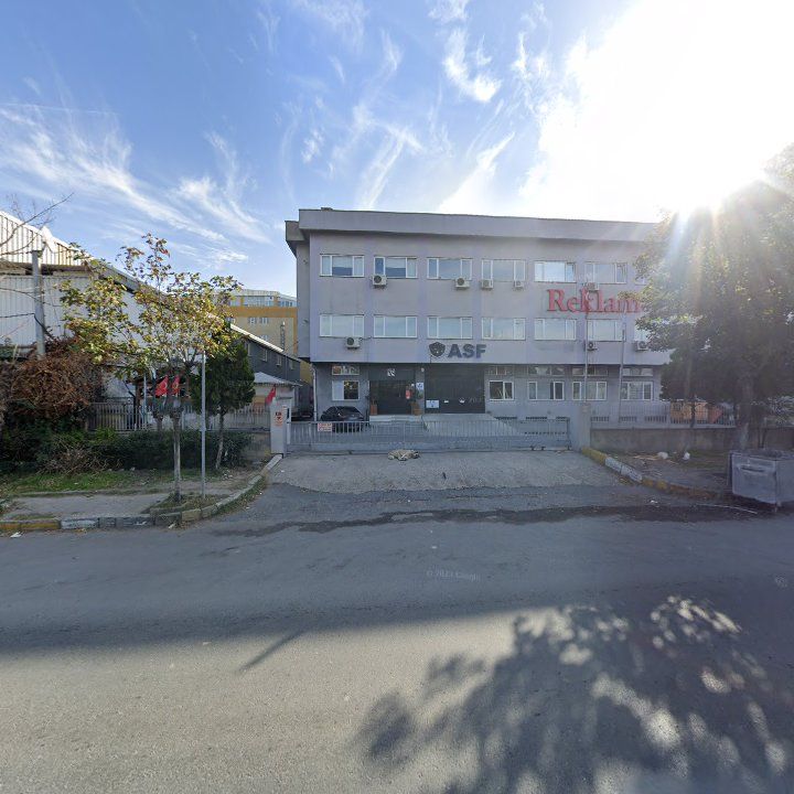 Kılıç Et Lokantası