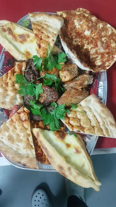 Fotoğraf 3