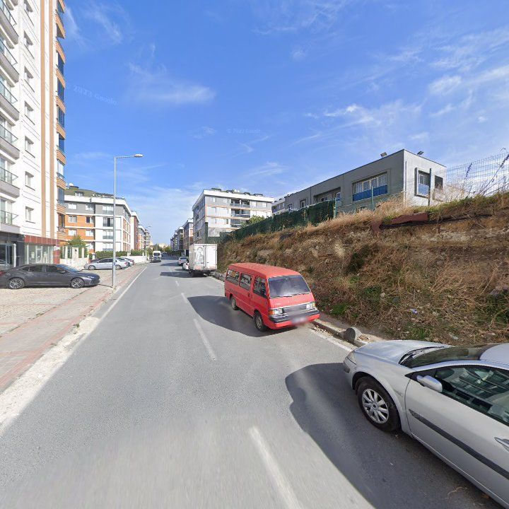 Fotoğraf 8
