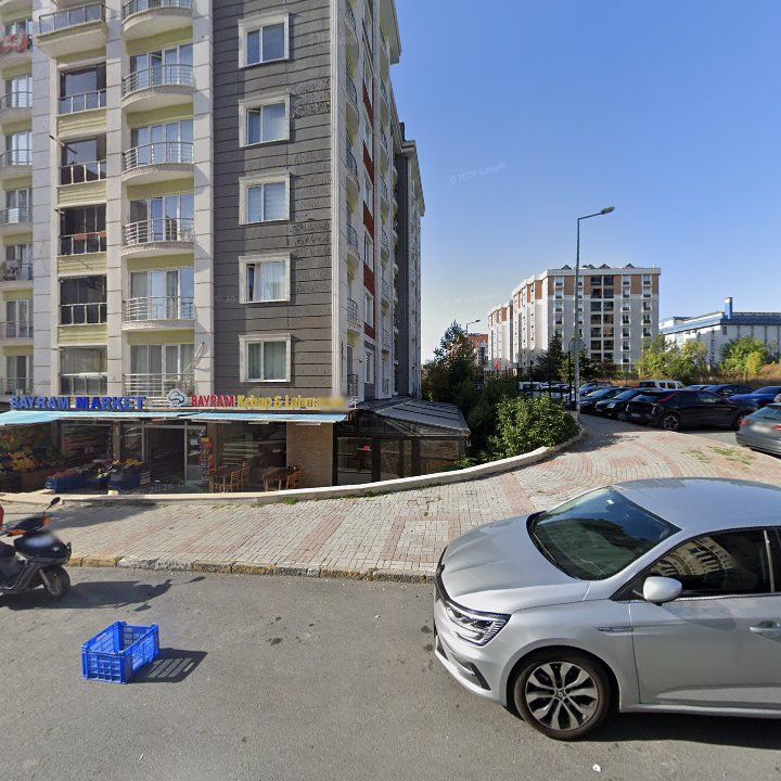 Fotoğraf 12
