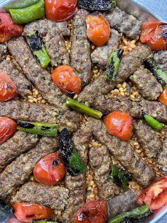 Fotoğraf 4