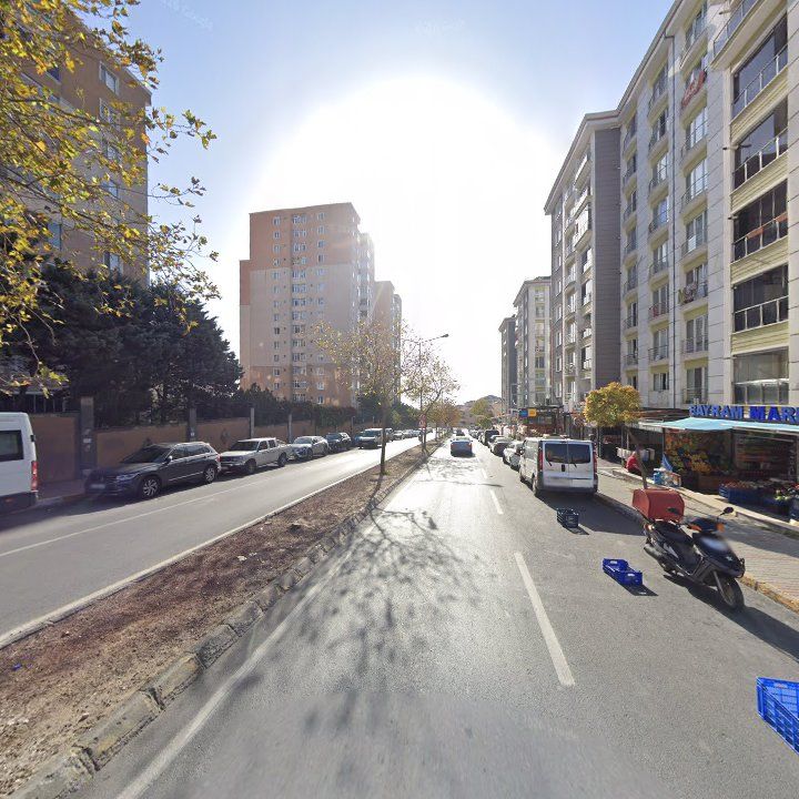 Fotoğraf 11