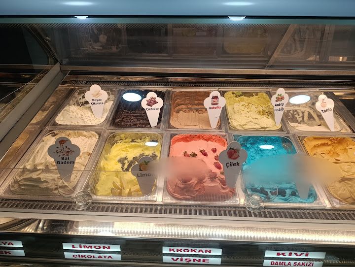 Fotoğraf 6