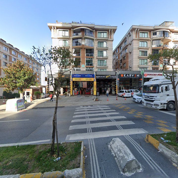 Fotoğraf 11