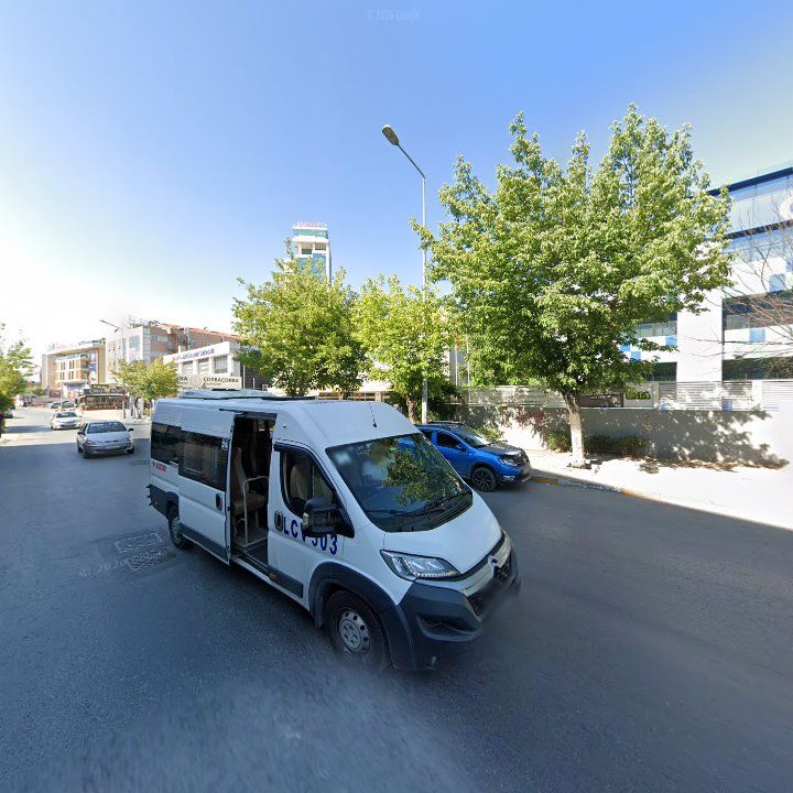 Fotoğraf 10