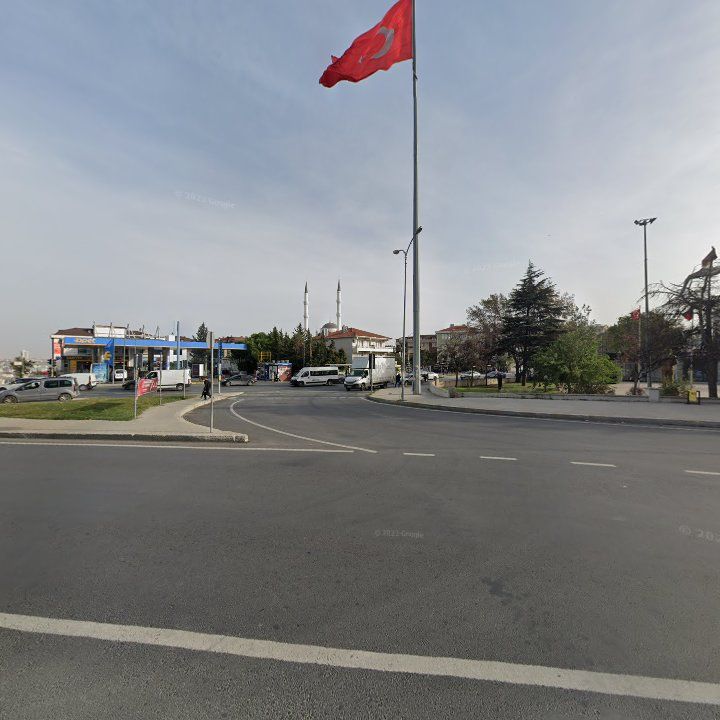 Fotoğraf 9