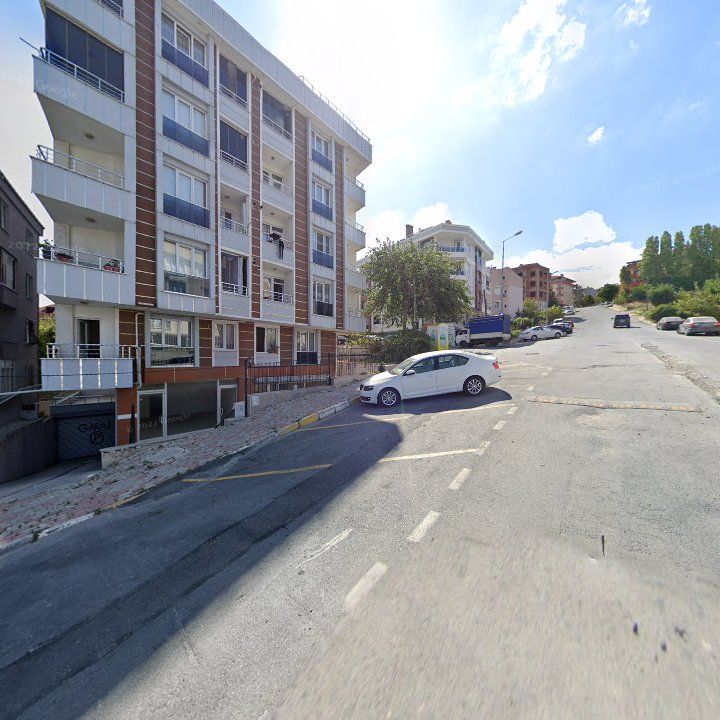 Fotoğraf 6