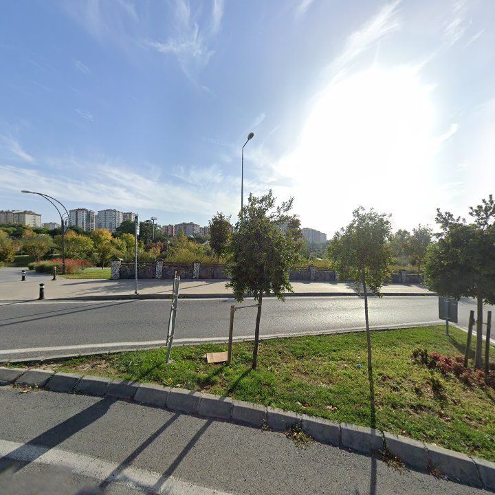 Fotoğraf 13