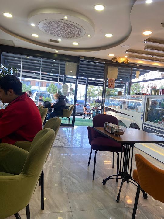 Fotoğraf 4