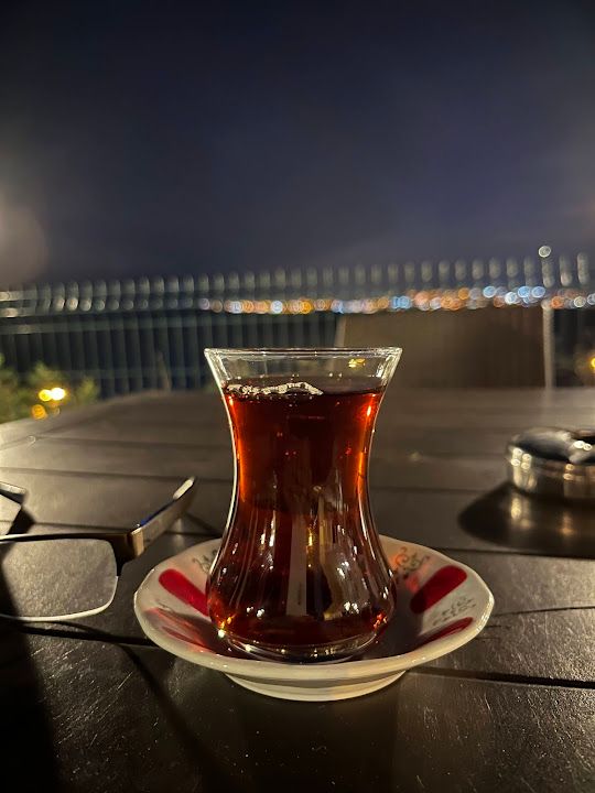 Fotoğraf 8