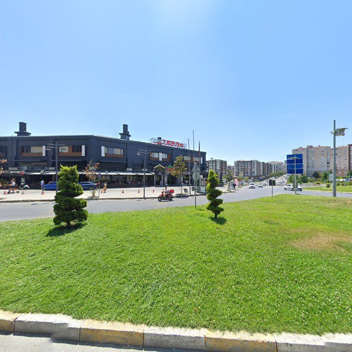 Fotoğraf 11