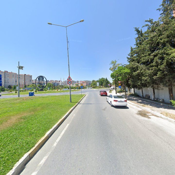 Fotoğraf 12