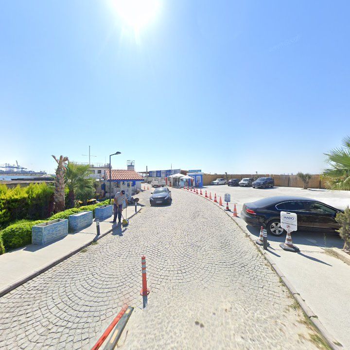 Fotoğraf 11