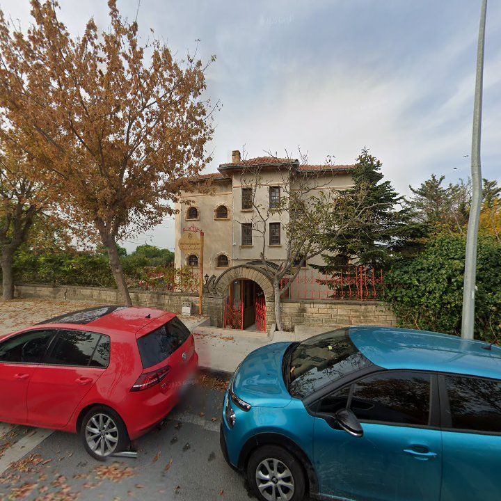 Fotoğraf 9