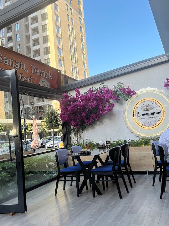 Fotoğraf 6