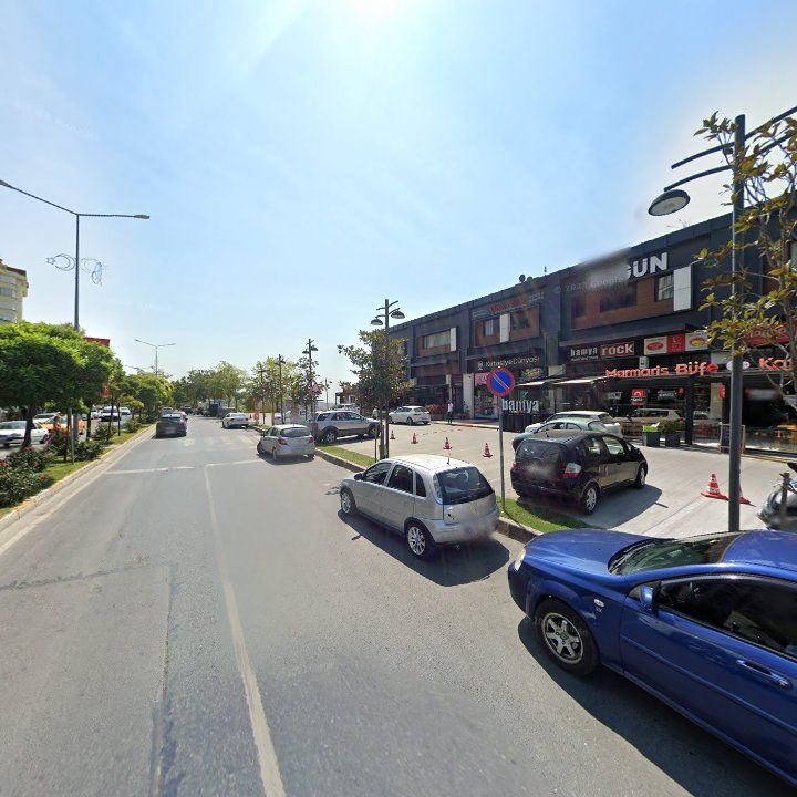 Fotoğraf 7