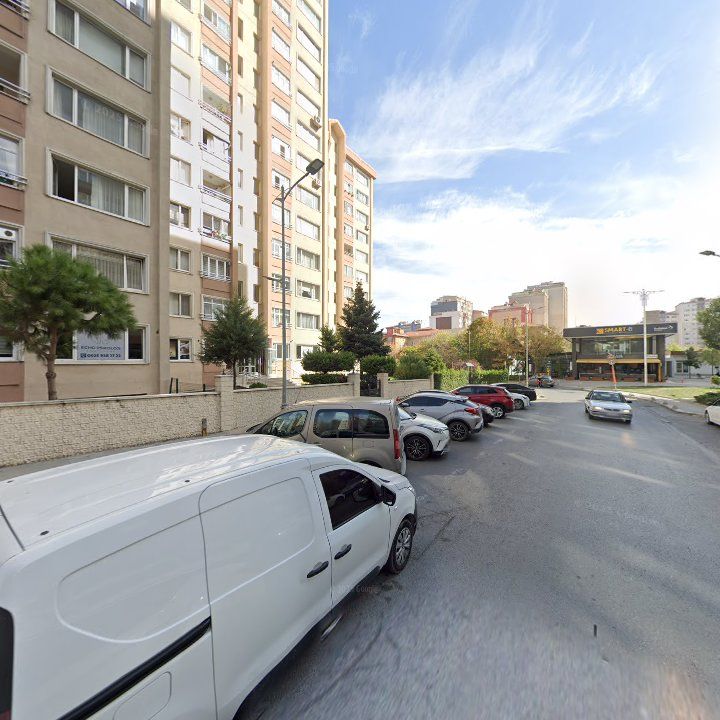 Fotoğraf 12