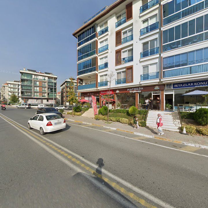 Fotoğraf 8
