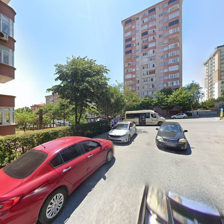 Fotoğraf 7