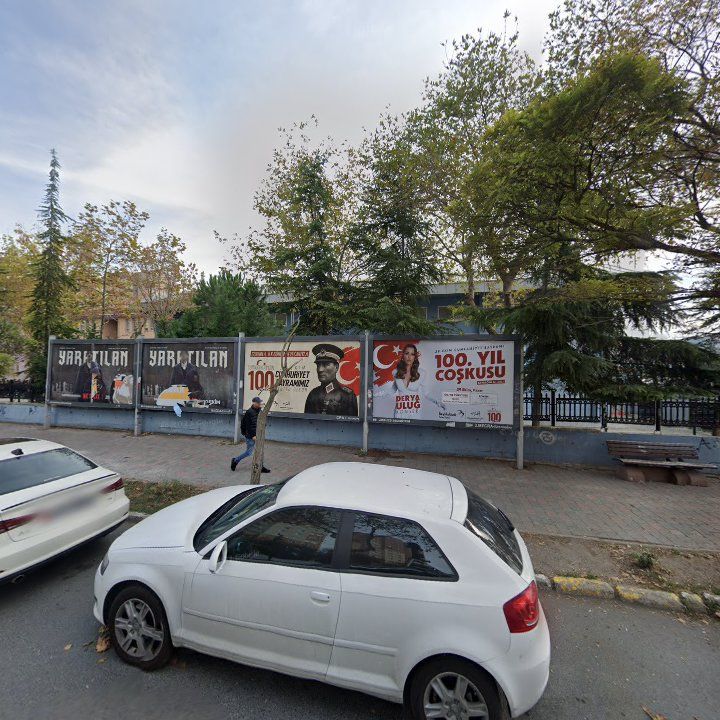 Fotoğraf 6