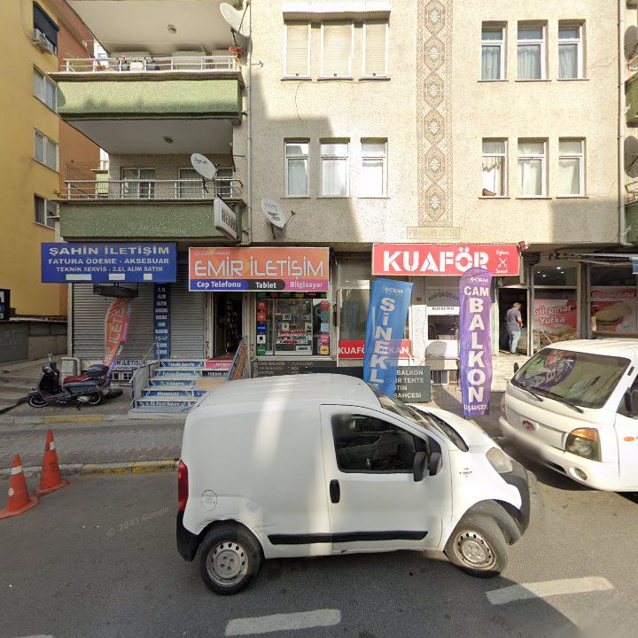 Fotoğraf 5