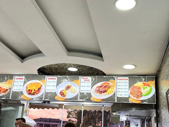 Fotoğraf 2