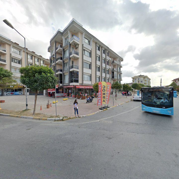 Fotoğraf 8