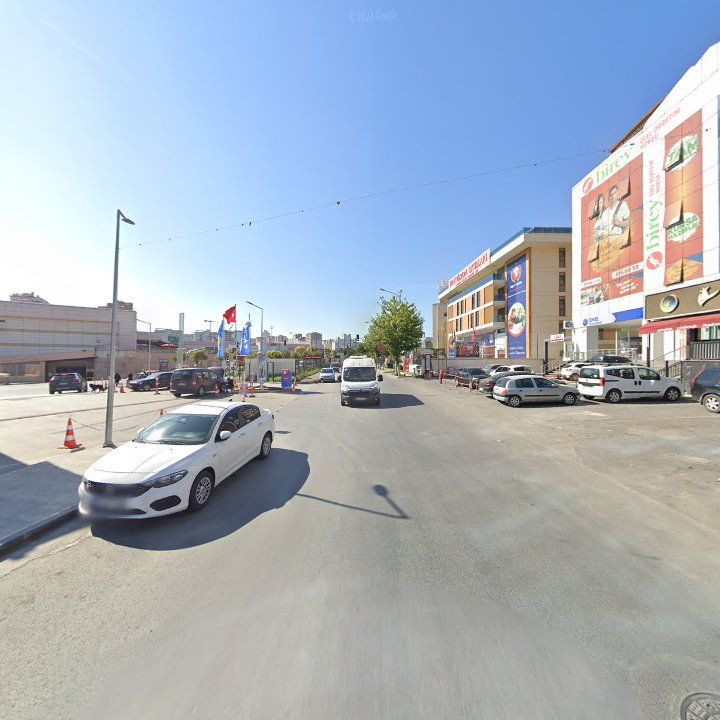 Fotoğraf 11