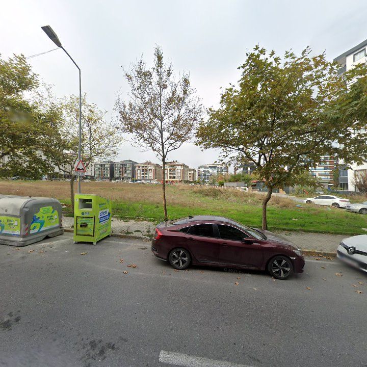 Fotoğraf 8