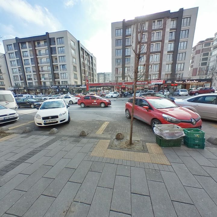 Fotoğraf 14