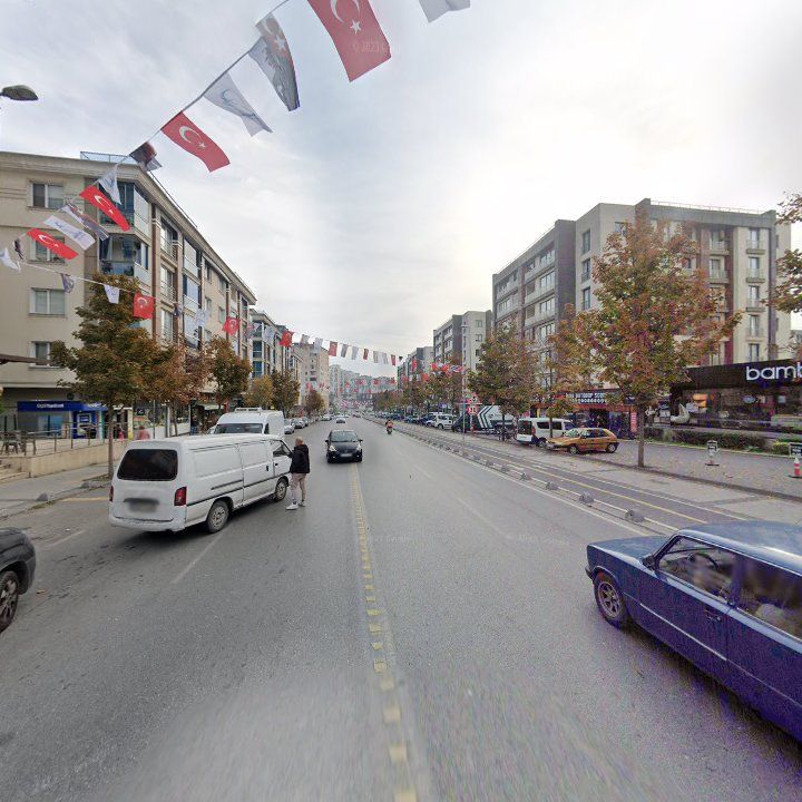 Fotoğraf 10