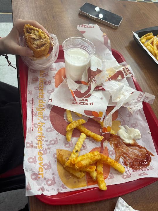 Fotoğraf 2