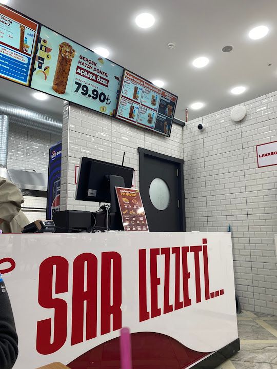 Fotoğraf 3