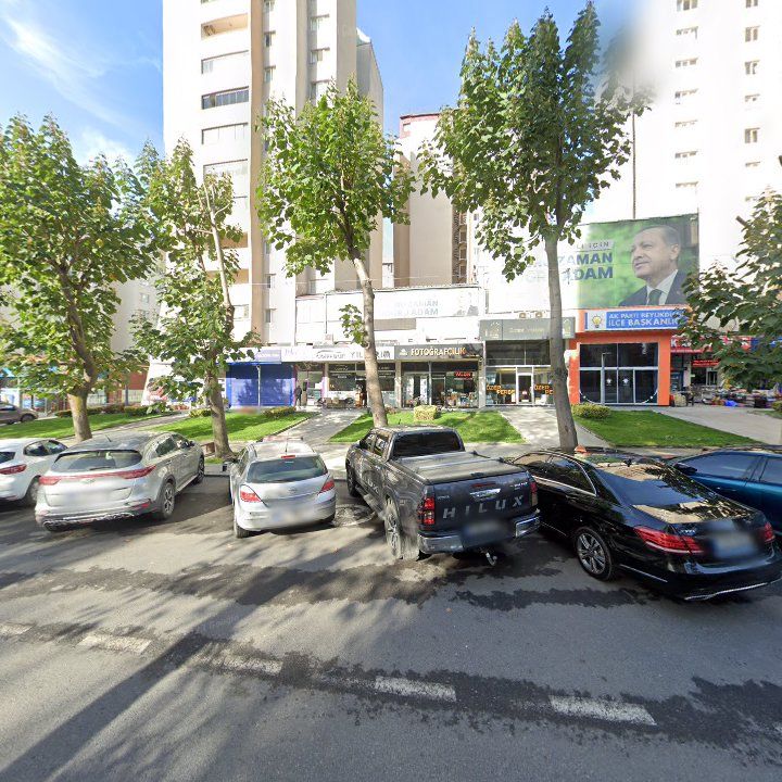 Fotoğraf 5