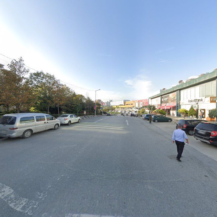 Fotoğraf 11