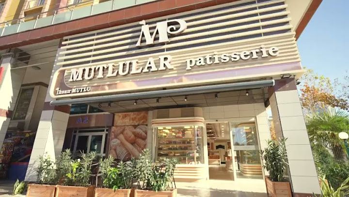 Fotoğraf 12