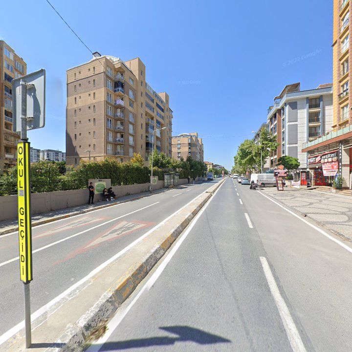 Fotoğraf 16