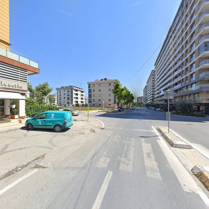 Fotoğraf 14