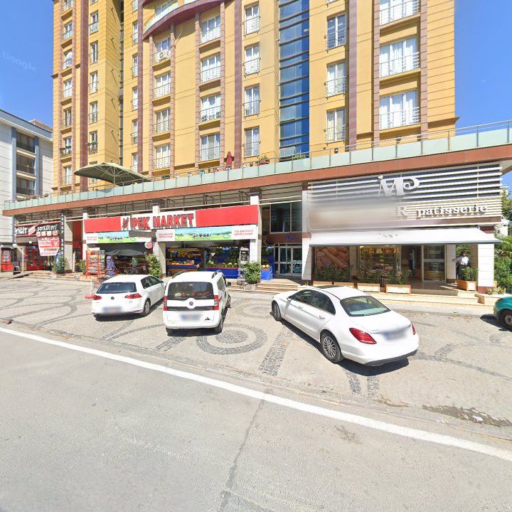 Fotoğraf 13