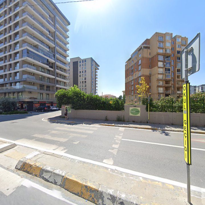 Fotoğraf 15