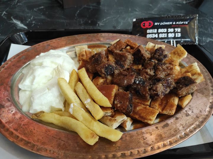 Fotoğraf 3