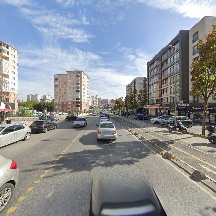 Fotoğraf 10