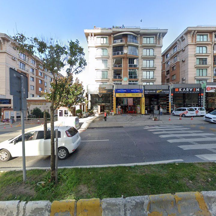 Fotoğraf 8
