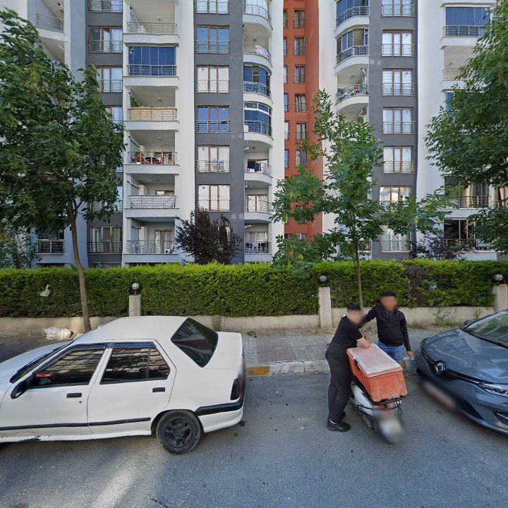 Fotoğraf 14